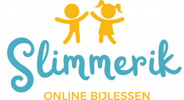 Slimmerik Academie
