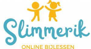 Slimmerik Academie